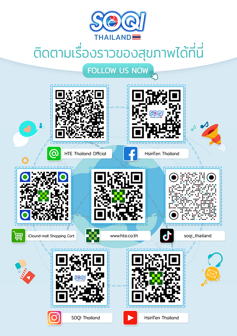 900Px_SOQI_Social-QRcode_6OCT2025.jpg