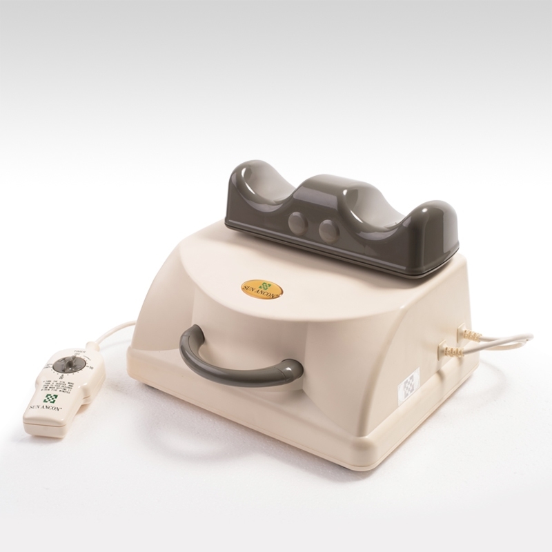 Sun Ancon Vibrator SDM888