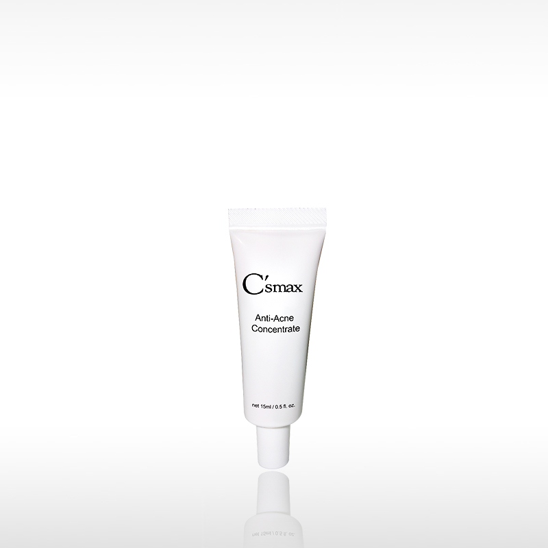 C'smax Anti-Acne Concentrate