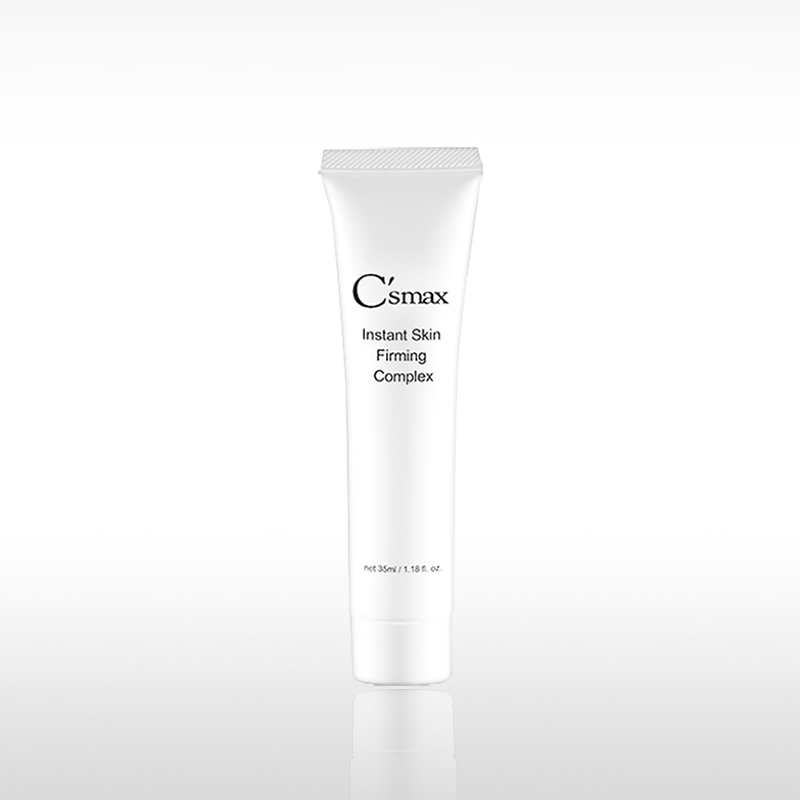 C’smax Instant Skin Firming Complex