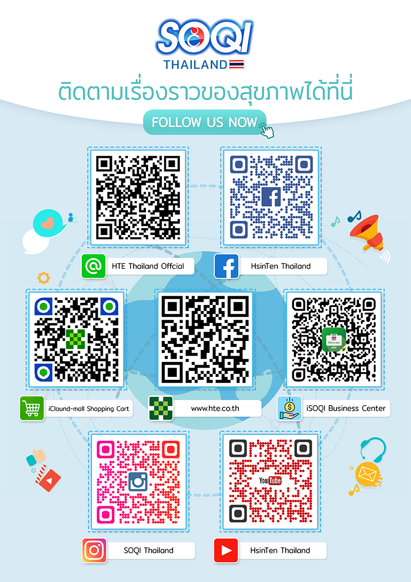 800Px_soqi_barcode_3MAY2022.jpg